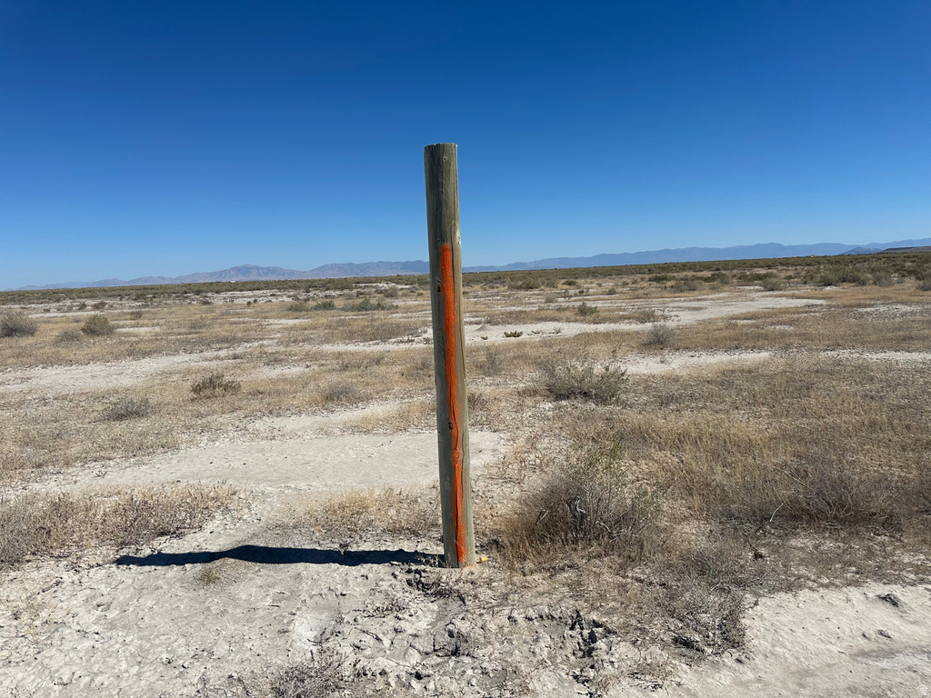 13000 W HWY 6 & 50 Hinckley, UT 84635