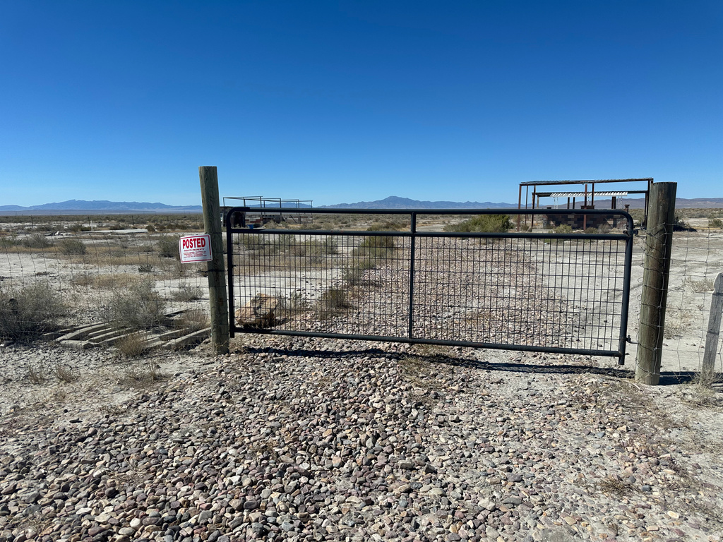 13000 W HWY 6 & 50 Hinckley, UT 84635