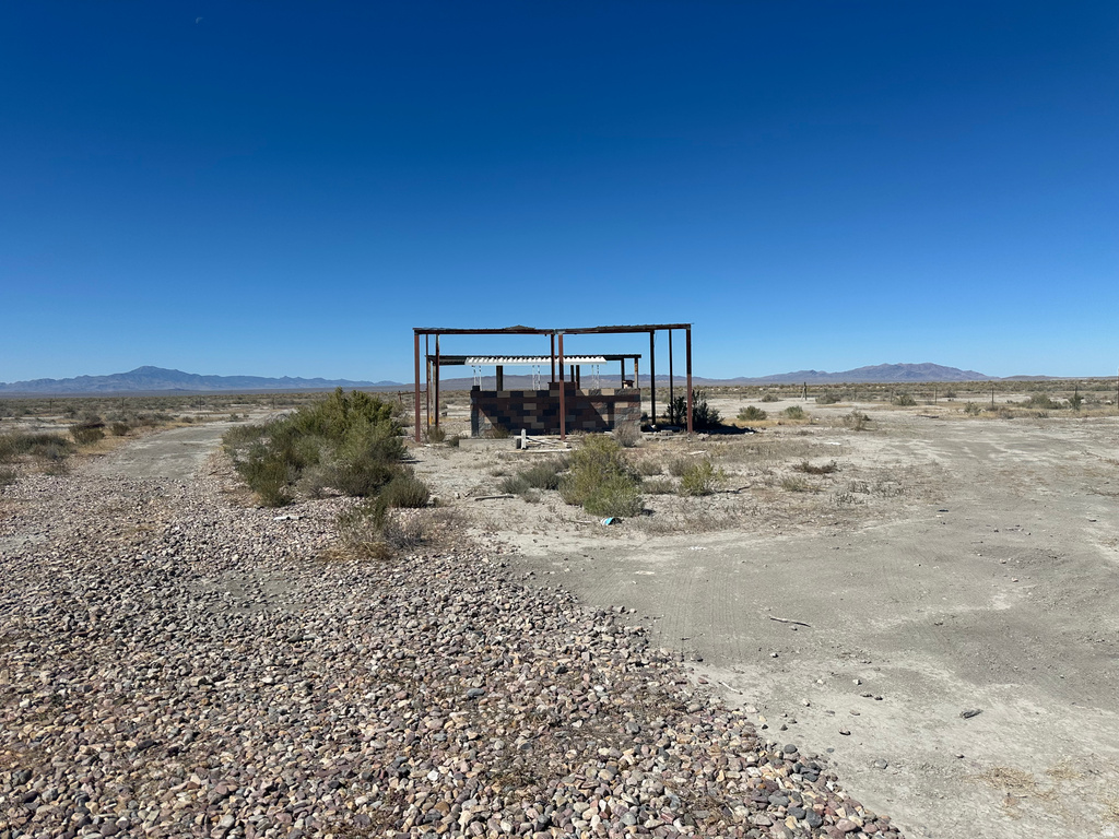 13000 W HWY 6 & 50 Hinckley, UT 84635