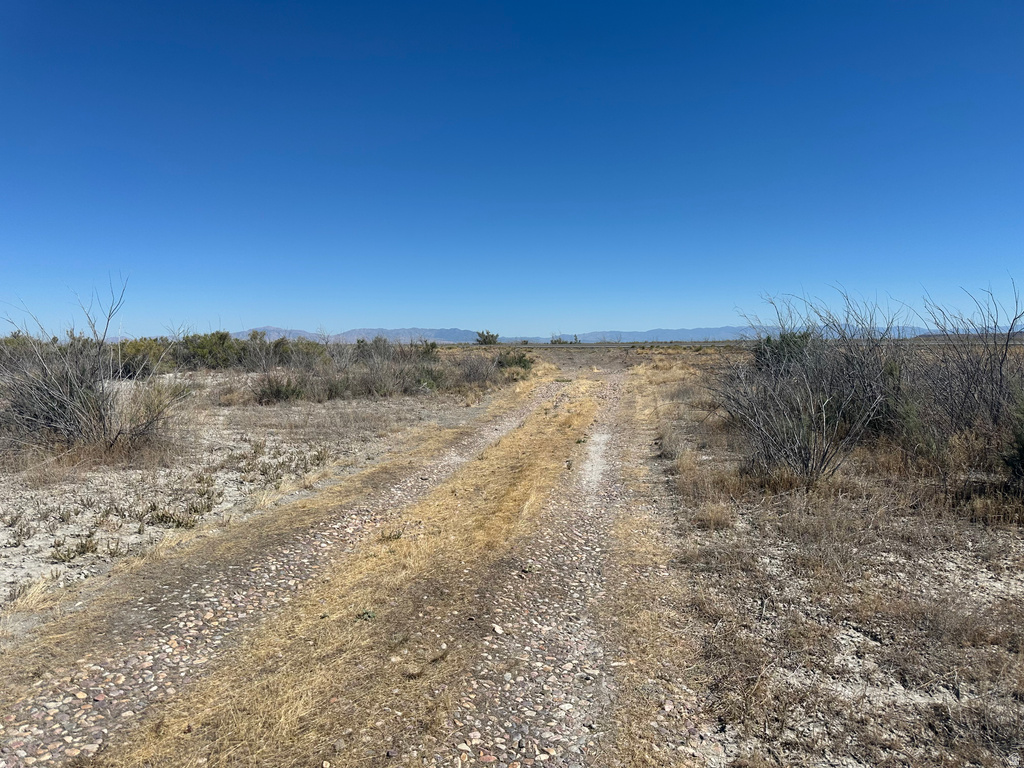 13000 W HWY 6 & 50 Hinckley, UT 84635