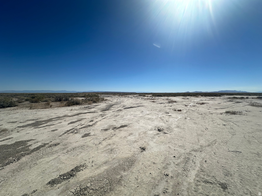 13000 W HWY 6 & 50 Hinckley, UT 84635