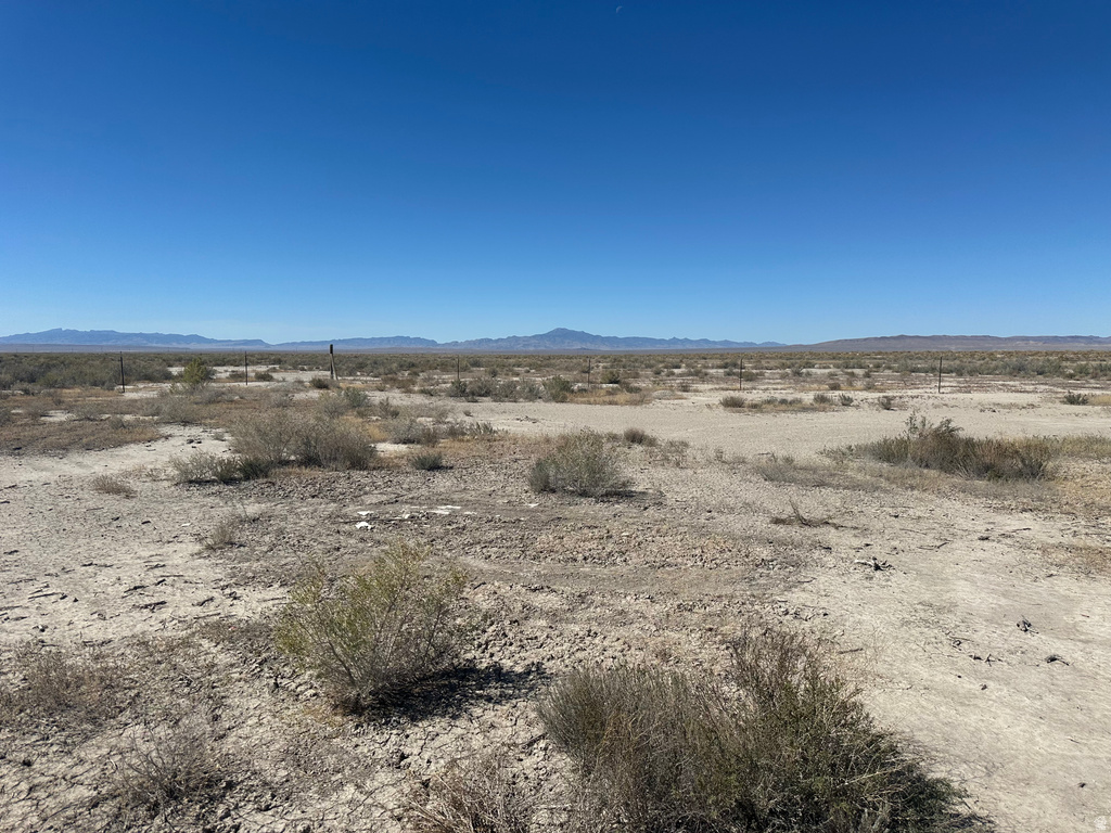 13000 W HWY 6 & 50 Hinckley, UT 84635