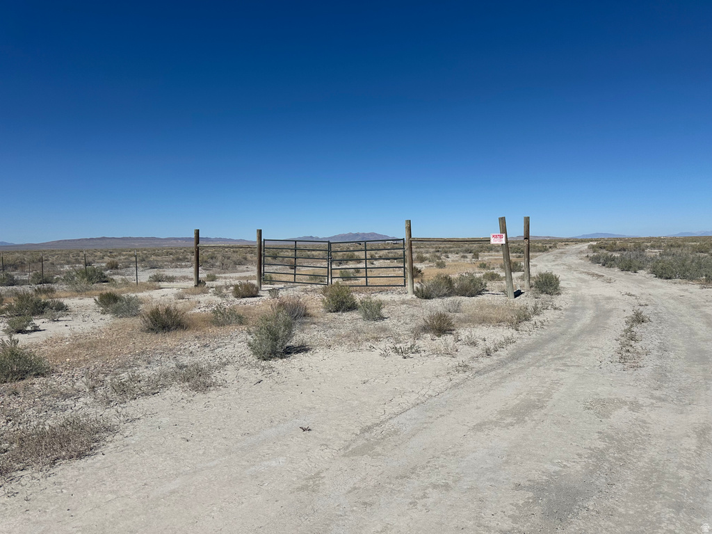 13000 W HWY 6 & 50 Hinckley, UT 84635