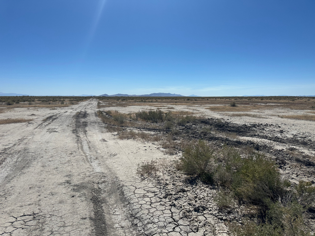 13000 W HWY 6 & 50 Hinckley, UT 84635