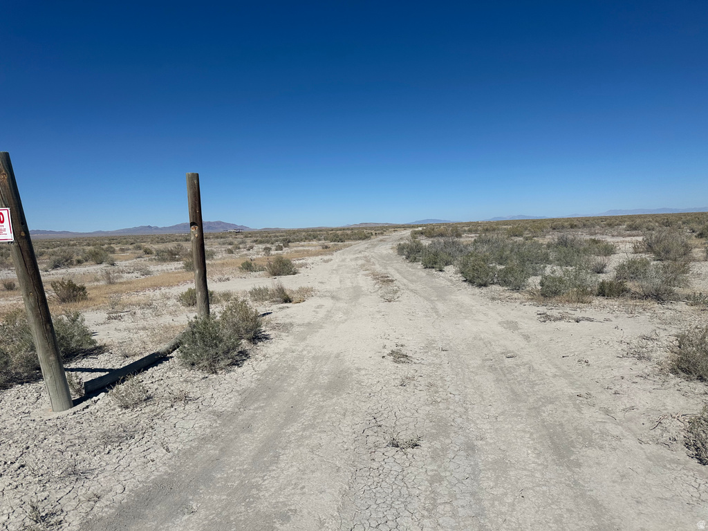 13000 W HWY 6 & 50 Hinckley, UT 84635