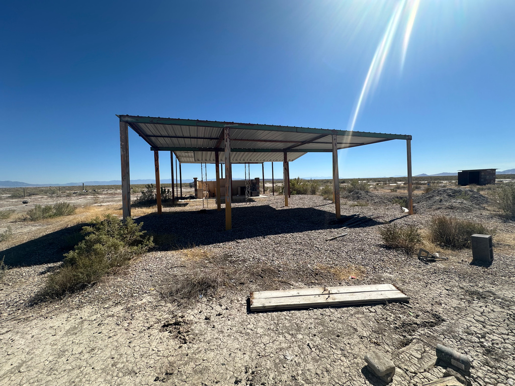 13000 W HWY 6 & 50 Hinckley, UT 84635