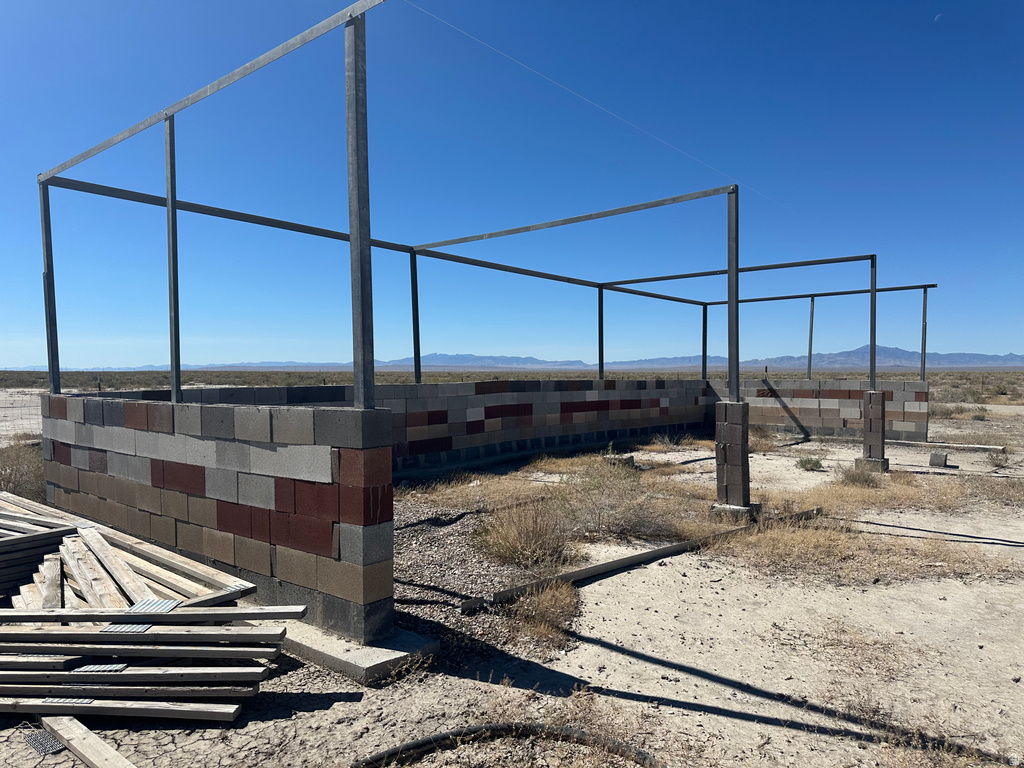 13000 W HWY 6 & 50 Hinckley, UT 84635