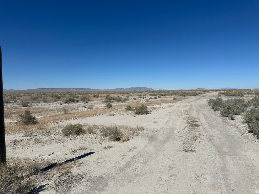 13000 W HWY 6 & 50 Hinckley, UT 84635