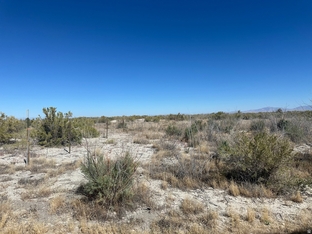 13000 W HWY 6 & 50 Hinckley, UT 84635