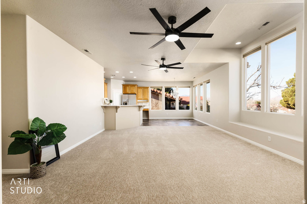 2158 S BALBOA WAY photo 4