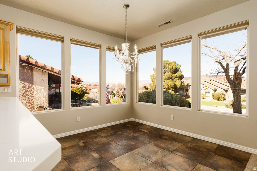 2158 S BALBOA WAY photo 5