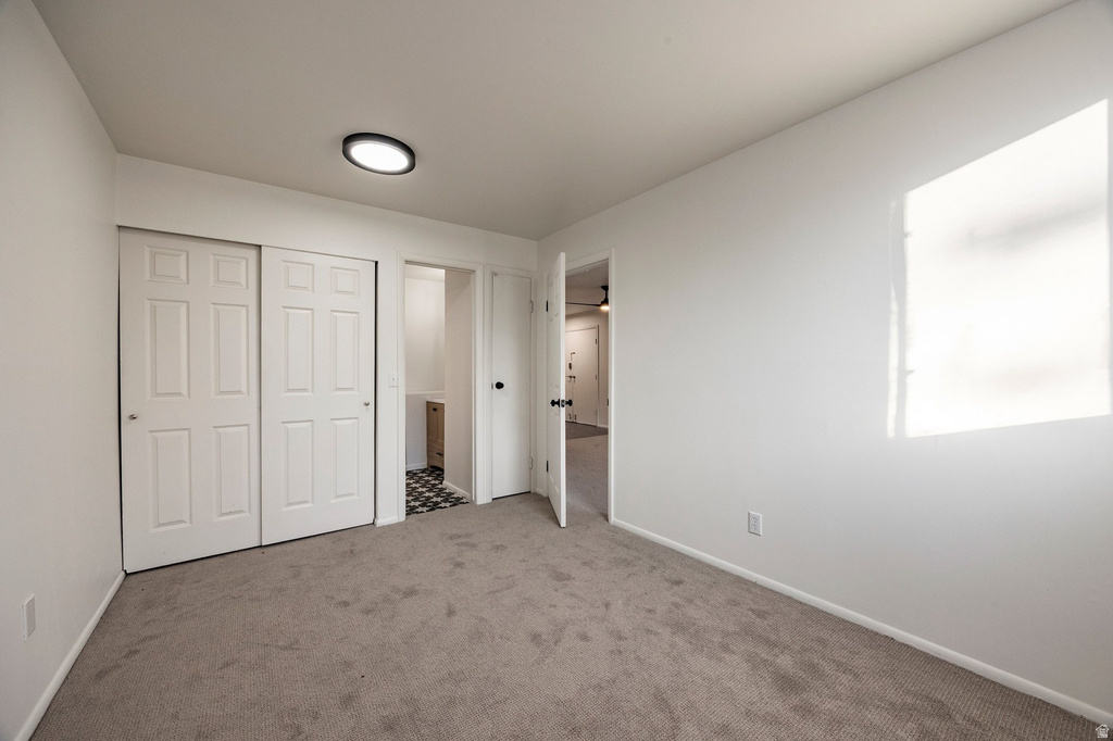 127 S 800 E #15 Salt Lake City, UT 84102