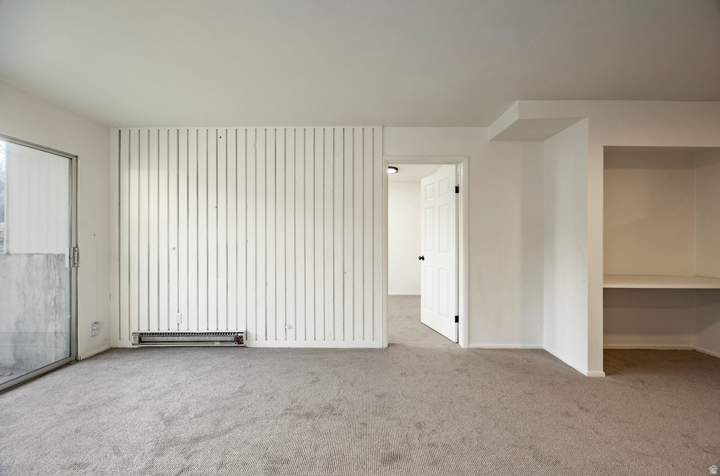 127 S 800 E #15 Salt Lake City, UT 84102