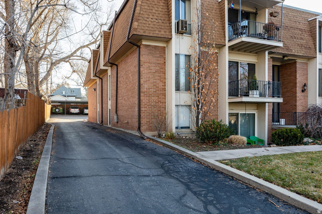 127 S 800 E #15 Salt Lake City, UT 84102