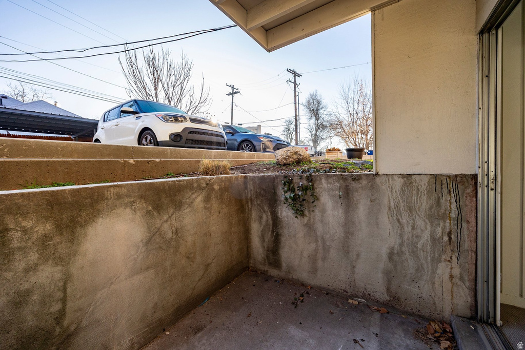 127 S 800 E #15 Salt Lake City, UT 84102