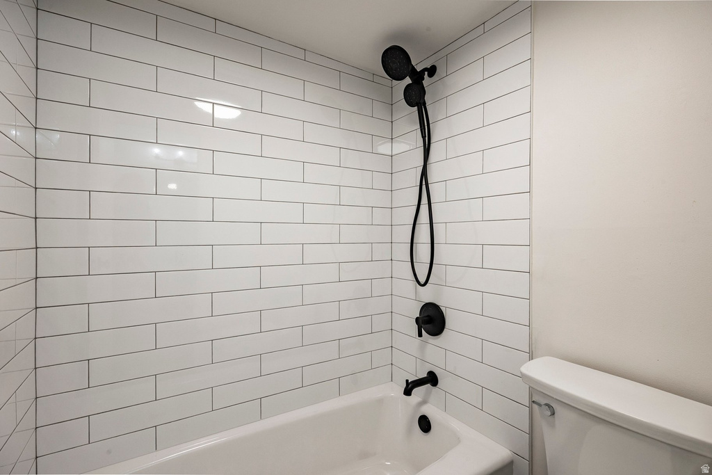 127 S 800 E #15 Salt Lake City, UT 84102