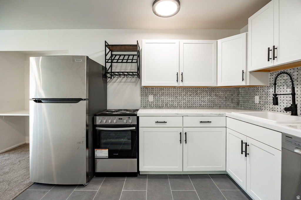 127 S 800 E #15 Salt Lake City, UT 84102