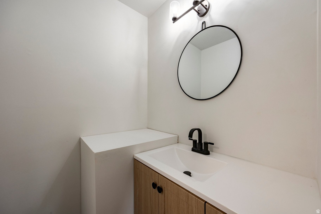 127 S 800 E #15 Salt Lake City, UT 84102