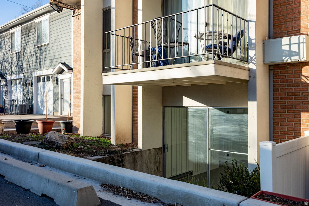 127 S 800 E #15 Salt Lake City, UT 84102