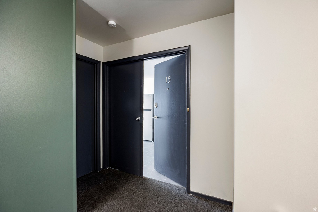 127 S 800 E #15 Salt Lake City, UT 84102