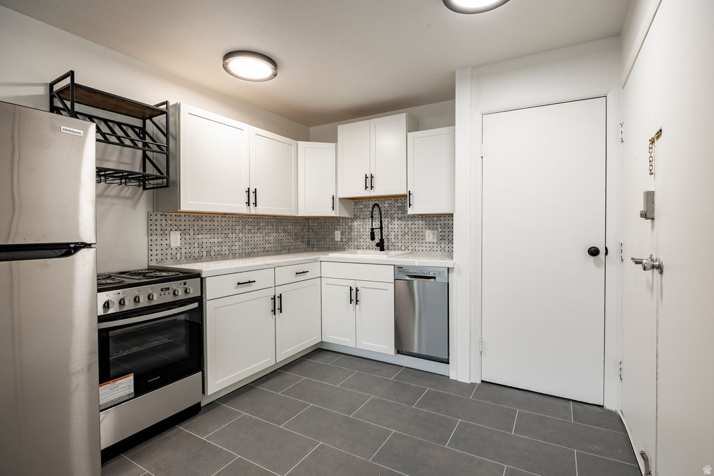 127 S 800 E #15 Salt Lake City, UT 84102