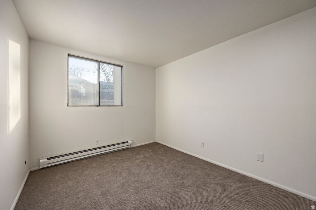 127 S 800 E #15 Salt Lake City, UT 84102