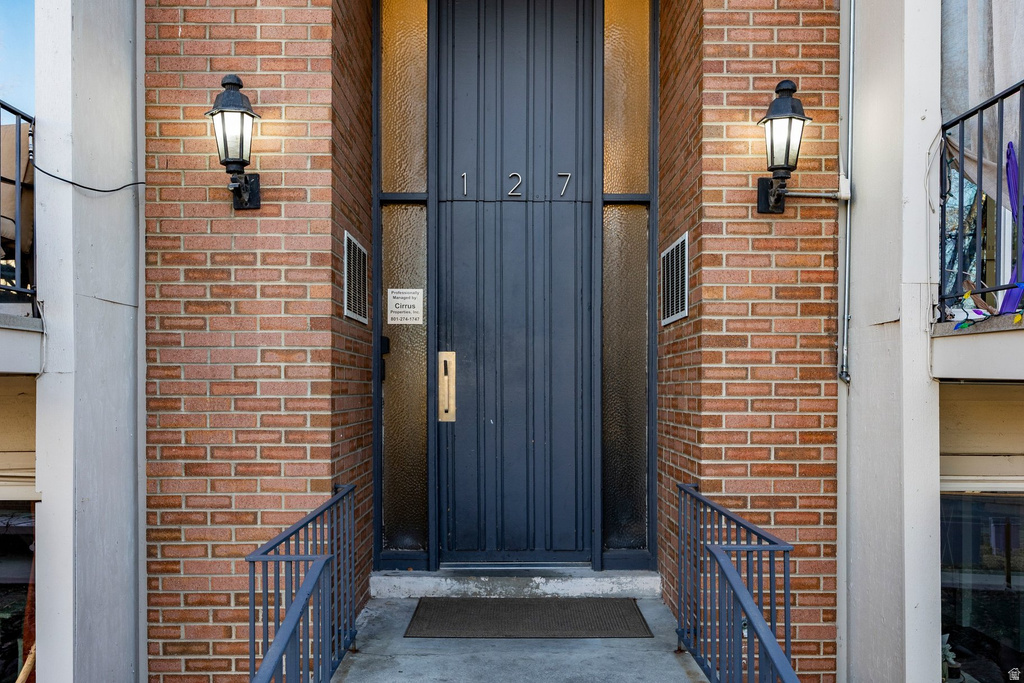 127 S 800 E #15 Salt Lake City, UT 84102