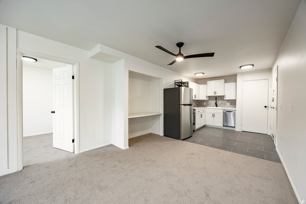 127 S 800 E #15 Salt Lake City, UT 84102