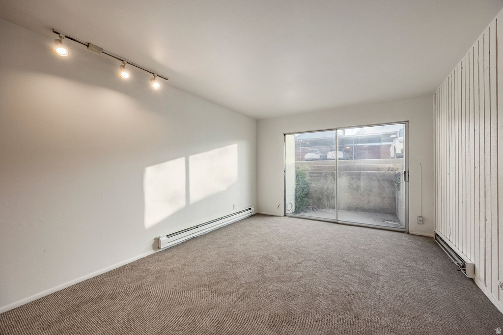 127 S 800 E #15 Salt Lake City, UT 84102