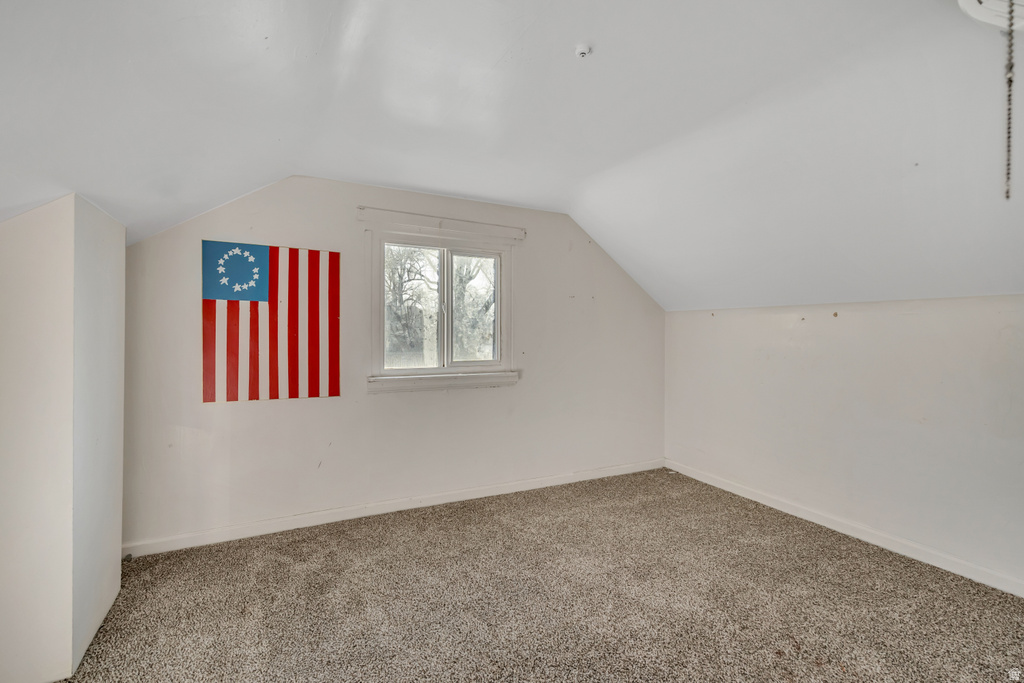 12640 S RELATION ST Draper, UT 84020