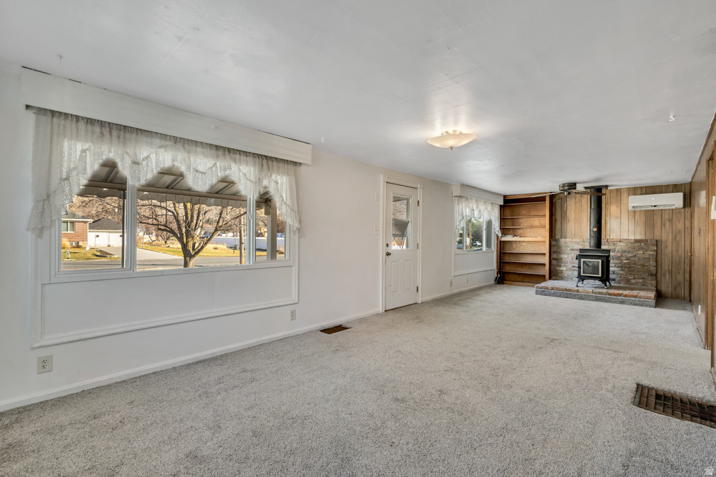 12640 S RELATION ST Draper, UT 84020