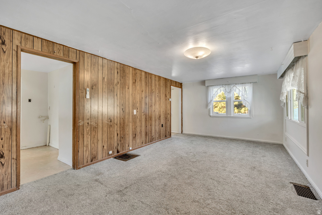 12640 S RELATION ST Draper, UT 84020