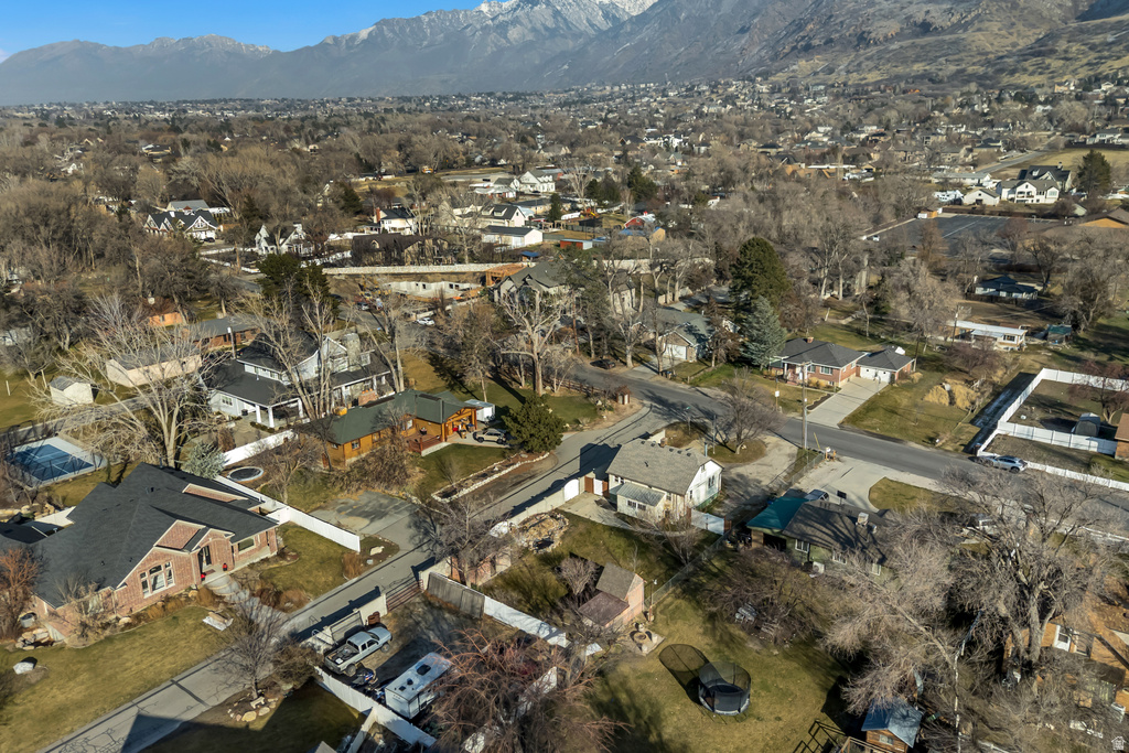 12640 S RELATION ST Draper, UT 84020