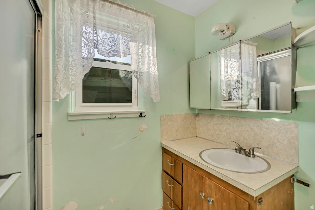 12640 S RELATION ST Draper, UT 84020