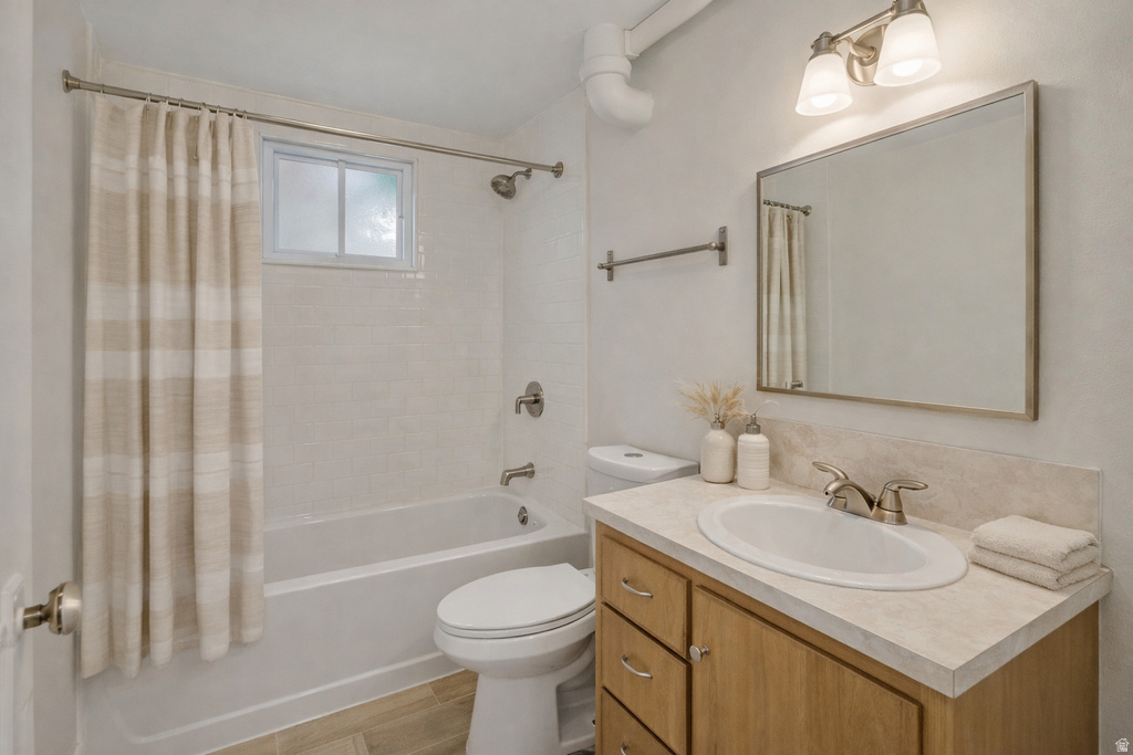 12640 S RELATION ST Draper, UT 84020