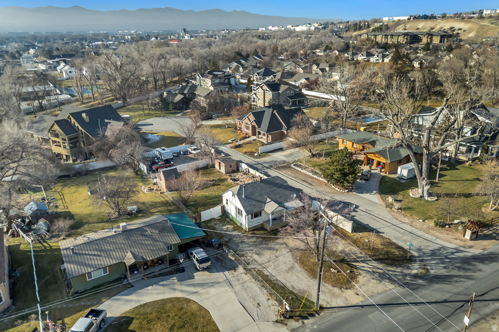 12640 S RELATION ST Draper, UT 84020