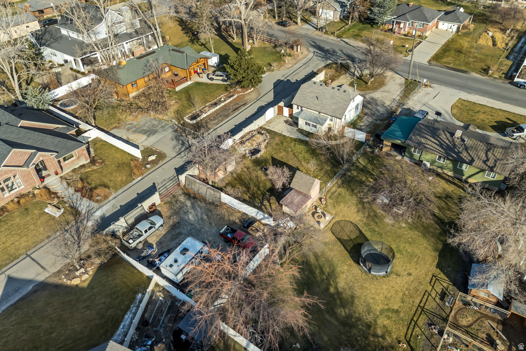 12640 S RELATION ST Draper, UT 84020