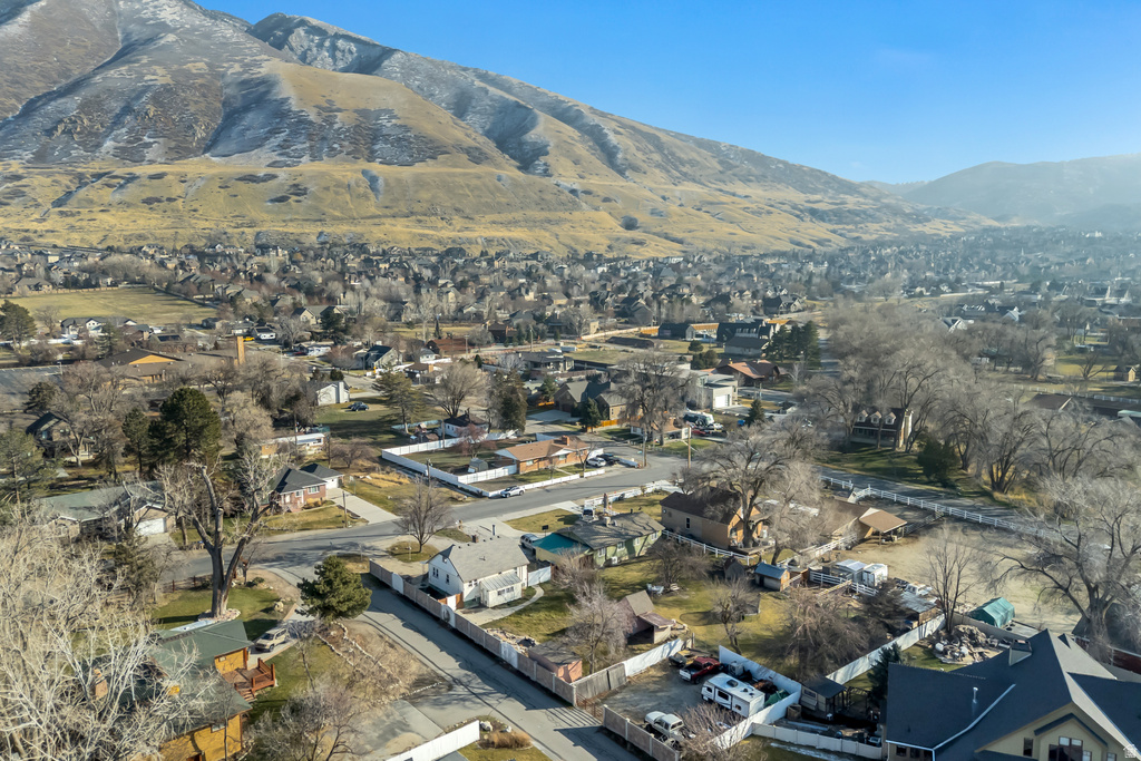 12640 S RELATION ST Draper, UT 84020