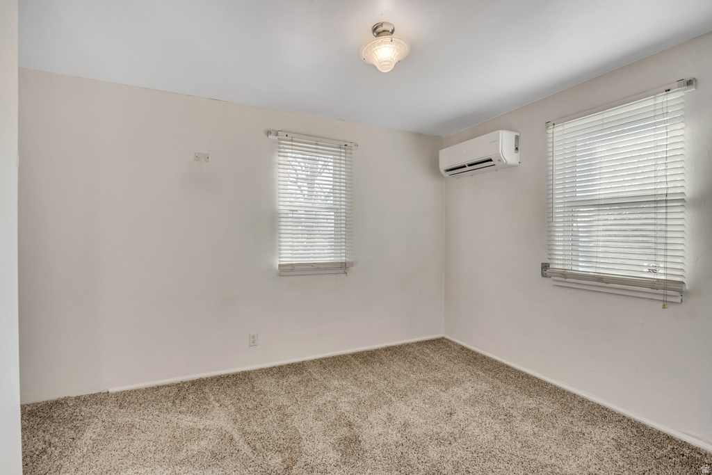 12640 S RELATION ST Draper, UT 84020