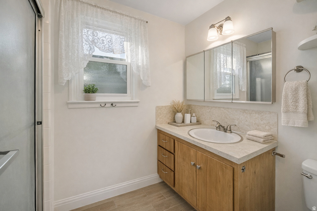 12640 S RELATION ST Draper, UT 84020