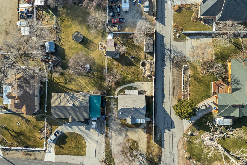 12640 S RELATION ST Draper, UT 84020