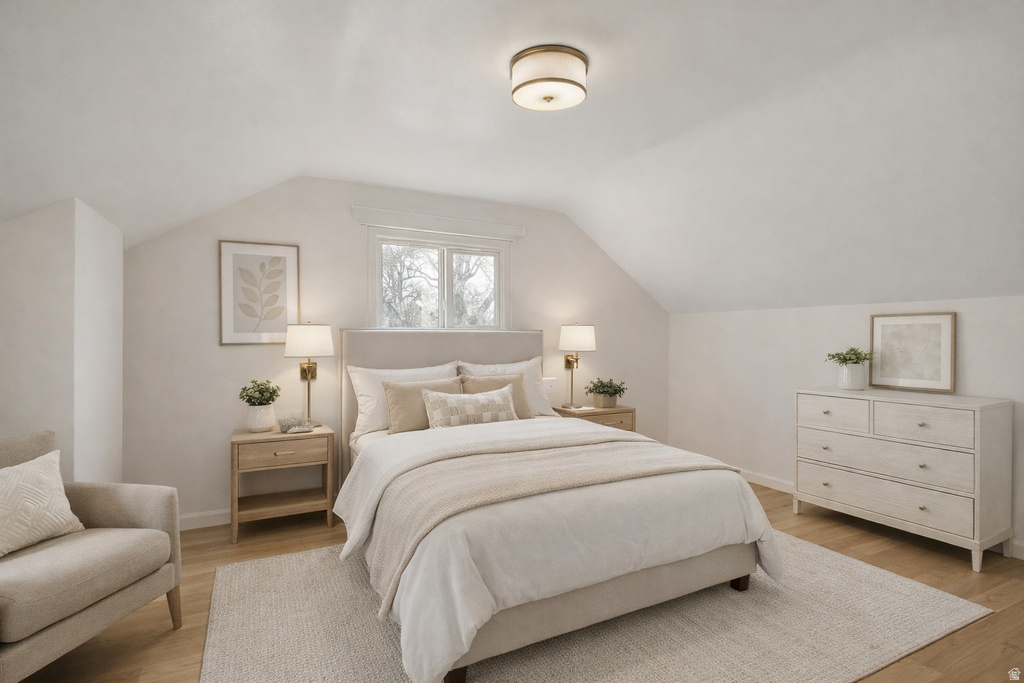 12640 S RELATION ST Draper, UT 84020