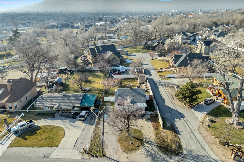 12640 S RELATION ST Draper, UT 84020