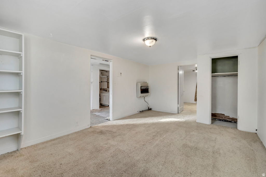 12640 S RELATION ST Draper, UT 84020