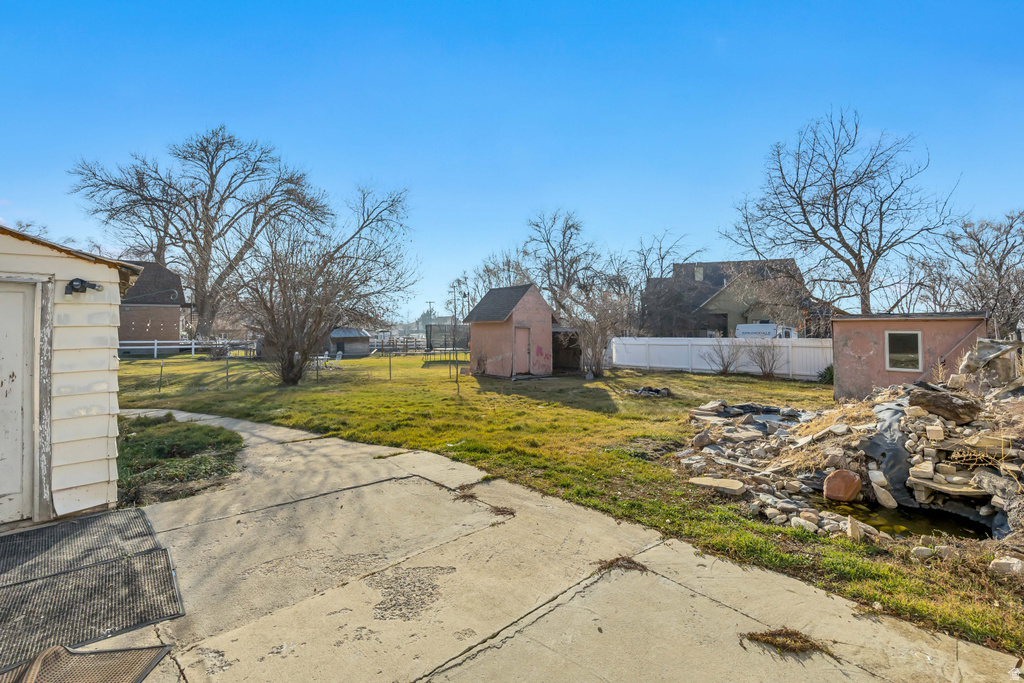 12640 S RELATION ST Draper, UT 84020