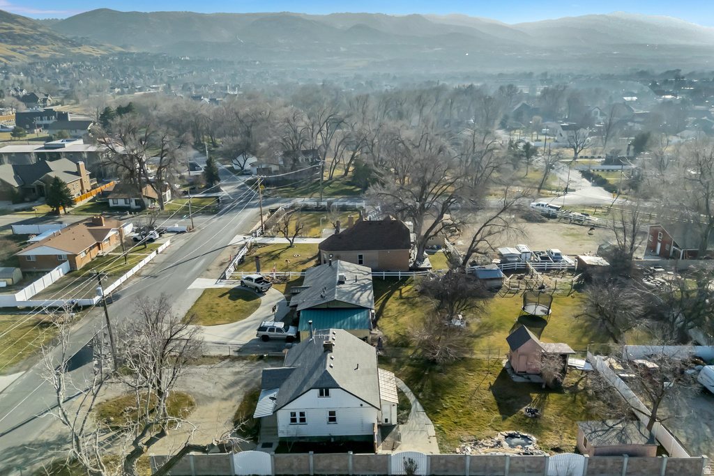 12640 S RELATION ST Draper, UT 84020