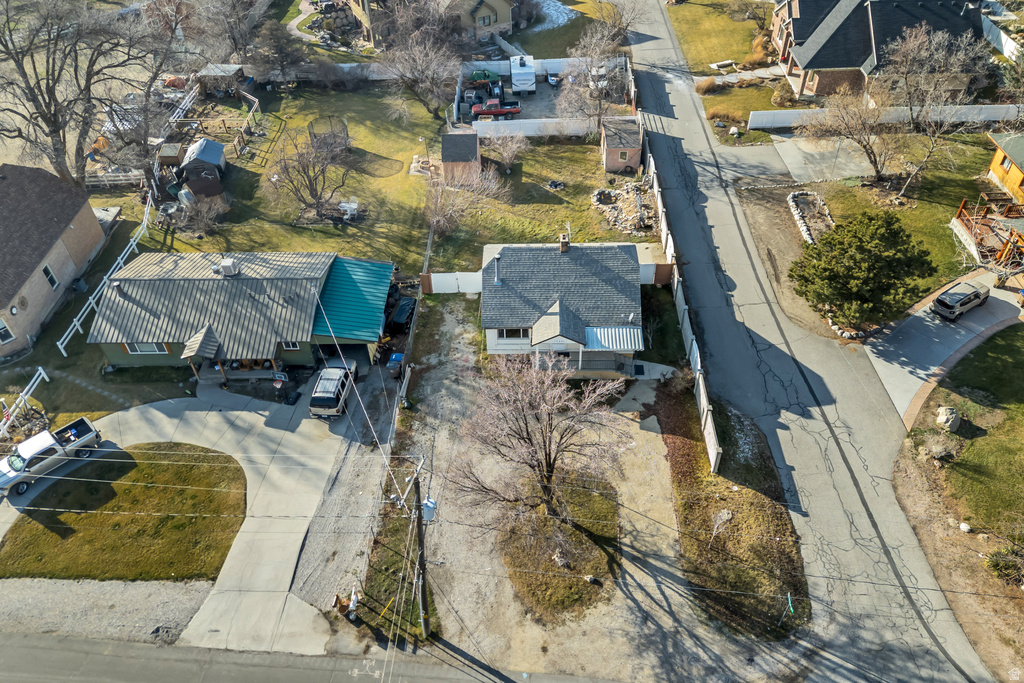 12640 S RELATION ST Draper, UT 84020