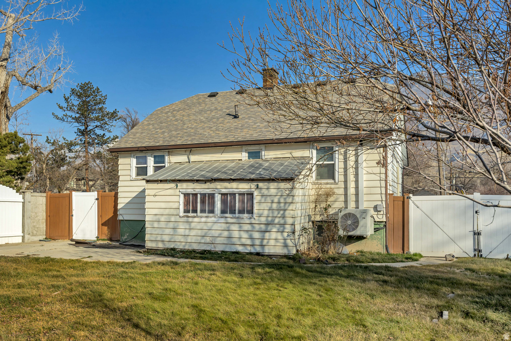 12640 S RELATION ST Draper, UT 84020