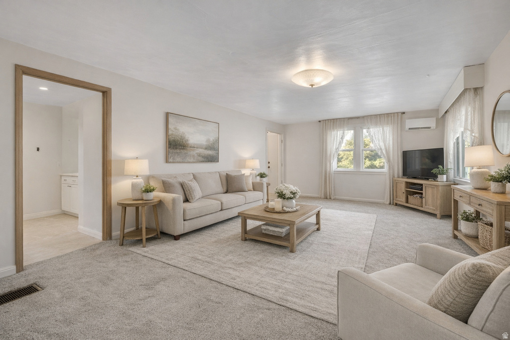 12640 S RELATION ST Draper, UT 84020