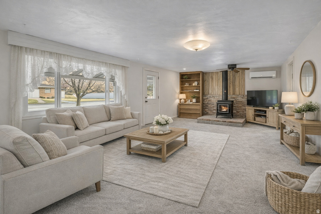 12640 S RELATION ST Draper, UT 84020